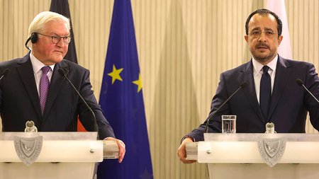 DOC.20240212.6219838.ptd-proedrosgermanias12