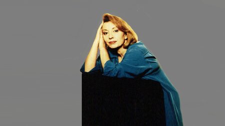 ΑΛΕΚΑ ΚΑΝΕΛΛΙΔΟΥ 1