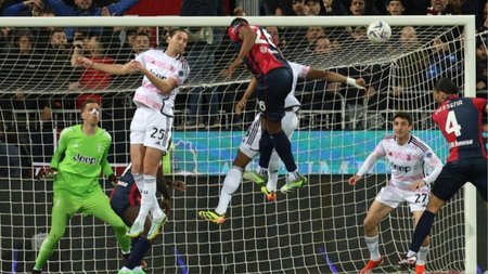 MixCollage-20-Apr-2024-12-42-AM-656