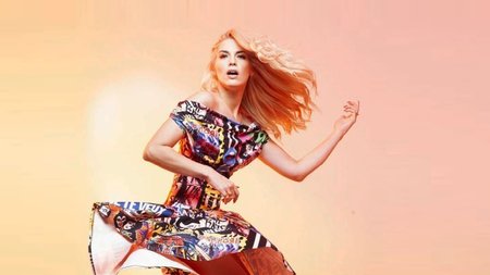 ΜΑΝΤΩ ΓΑΣΤΕΡΑΤΟΥ 1