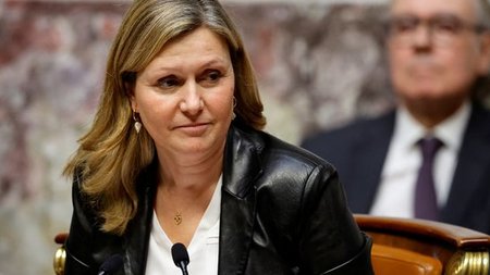yael-braun-pivet-presidente-de-l-assemblee-nationale