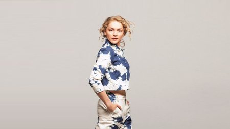 ΓΙΟΥΛΙΚΑ ΣΚΑΦΙΔΑ 1