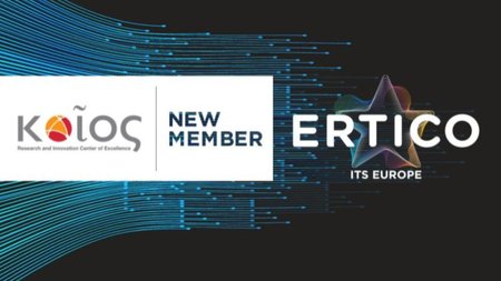 Collage Maker-26-Jun-2023-01-18-PM-535