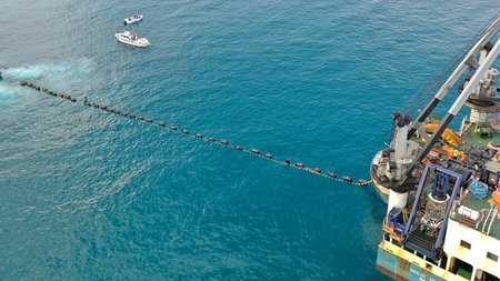 202407241222202124-1200x771