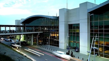 ERGA_STA_AERODROMIA.width-750