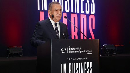 inbawards2024_CHRISTOFOROS-CHATZIKYPRIANOU