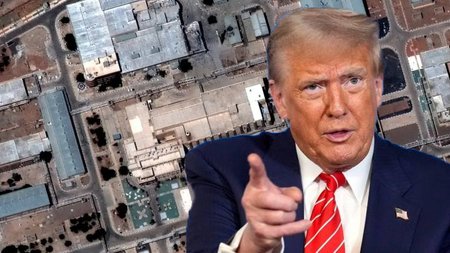 Untitled-1-Recovered