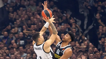 partizan-virtus-1200x675