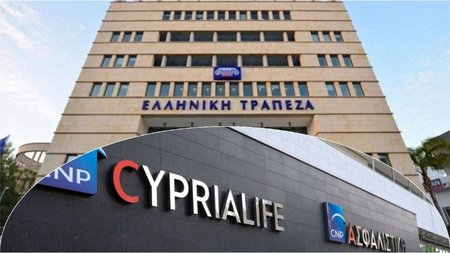 ΕΛΛΗΝΙΚΗ ΤΡΑΠΕΖΑ-CNP