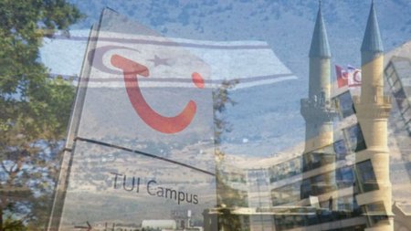 TUI-ΚΑΤΕΧΟΜΕΝΑ