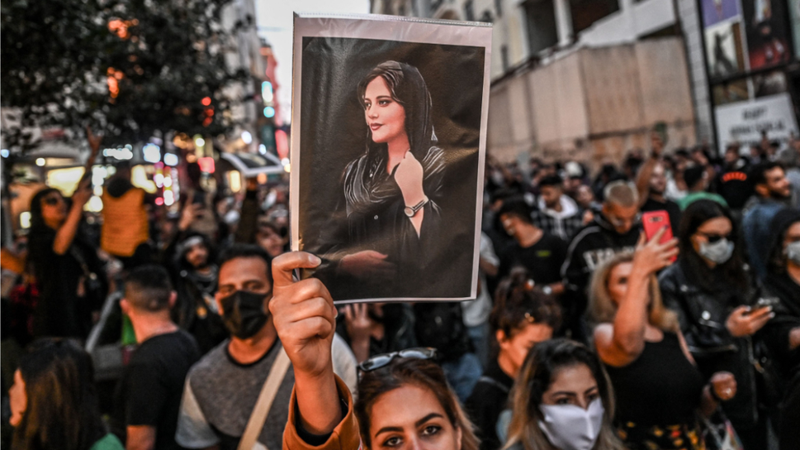 iran_protest