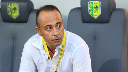 bf571166-6766-446c-ba5e-ecbc53856694_889f86e7-bb64-4704-ad6b-02dd9066ab5b_kyriakos-dimitrio-scaled