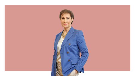 ΑΝΘΟΥΛΛΑ Χ ΣΑΒΒΙΔΗ