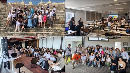 MixCollage-12-Jun-2025-01-59-PM-363