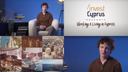 MixCollage-02-Feb-2024-11-25-AM-3310