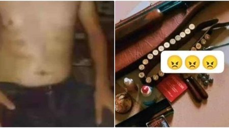 900_EHSzrYJ.width-750