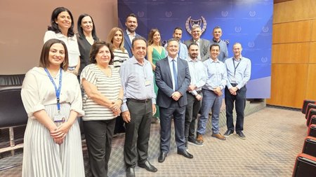 MixCollage-20-Jun-2025-10-58-AM-5558