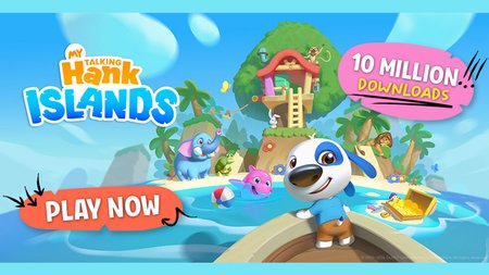 imageedit_2_2556274876