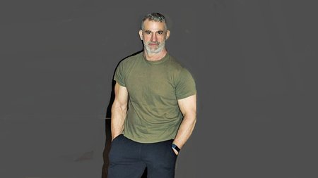 ΧΡΗΣΤΟΣ ΜΑΝΤΑΚΑΣ 1