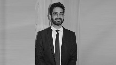 ΜΙΧΑΛΗΣ-ΚΟΥΛΛΟΥΡΟΣ