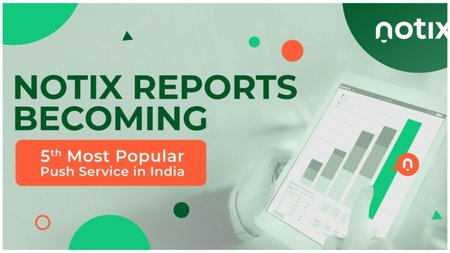 Collage Maker-16-Jun-2023-02-55-PM-8742