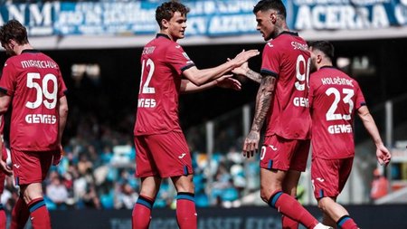 gj63p4gwsaax8aq_152322