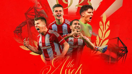 5-ARTICLES-S24-THE-ASSETS-SITE-1200x800