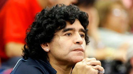 855e030f-AP080822036267