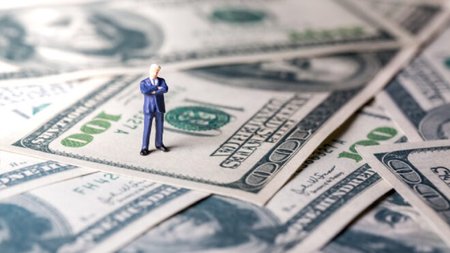 ΔΙΣΕΚΑΤΟΜΜΥΡΙΟΥΧΟΙ