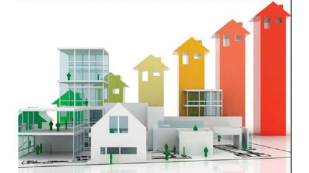 ΕΝΕΡΓΕΙΑΚΗ ΑΝΑΒΑΘΜΙΣΗ