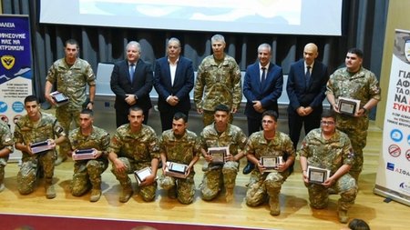 506883202_1043588537874821_7213580779674399841_n