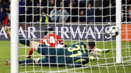 mixcollage-28-nov-2024-12-34-am-421