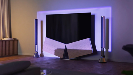 359773_bang-olufsen-beovision-harmony-83-4k-oled-tv.jpg