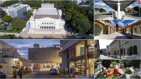 MixCollage-16-Apr-2025-12-29-PM-2320