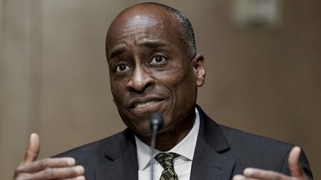 ΦΙΛΙΠ ΤΖΦΕΡΣΟΝ