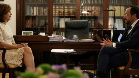 ScreenHunter_1780.width-750.width-750