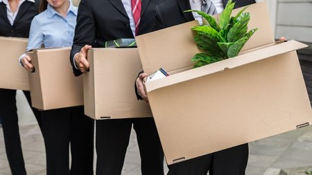 MixCollage-04-Apr-2024-04-12-PM-778