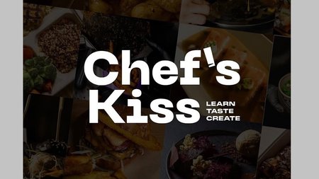 ΦΕΣΤΙΒΑΛ ΑΝΜ