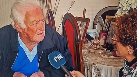 334206023_594369815919925_85155093289264986_n