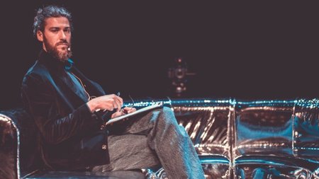 MixCollage-21-Jun-2024-11-02-AM-6