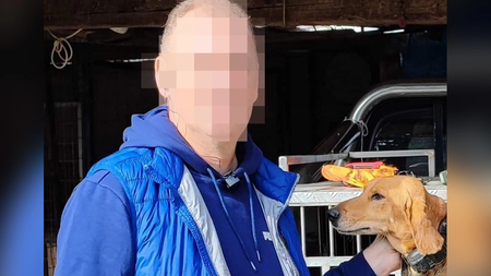 larissa-xylodarmos-0