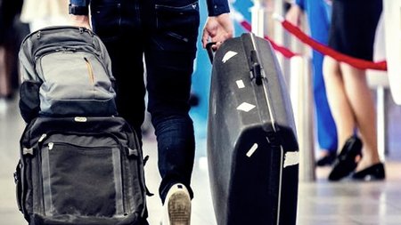 touristasvalitses_31.7.19_3