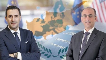 SENGKEN-KUPROS-ROUSOUNIDES-ANTONIOU.width-750