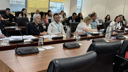 509598408_1227992748821945_6189329119164166220_n