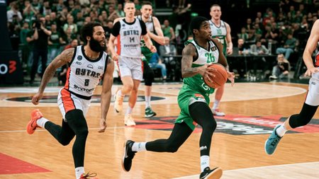 gpuffswxuaads7h_210538