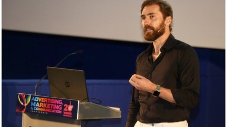 Collage_Maker-30-Jun-2023-10-12-AM-5036.width-750