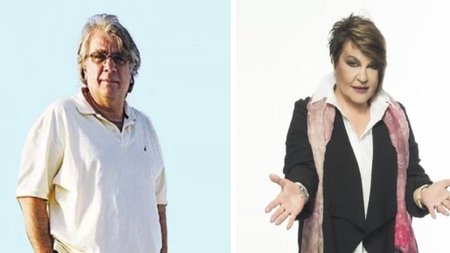 Untitled_invlmh7.width-750