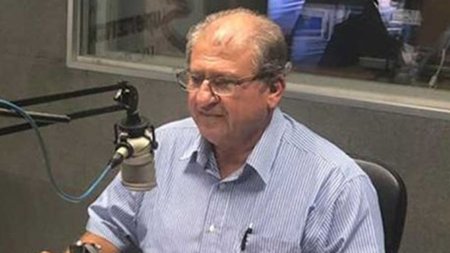 kyprianidis