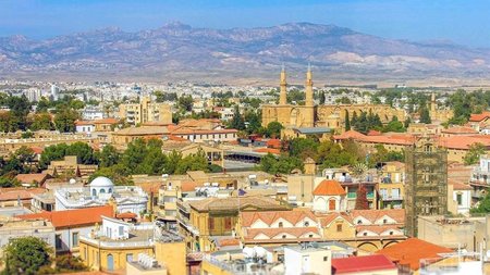 cache_1500x3000_Analog_medium_756666_277226_582019