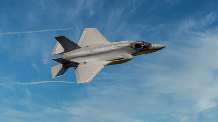 f35